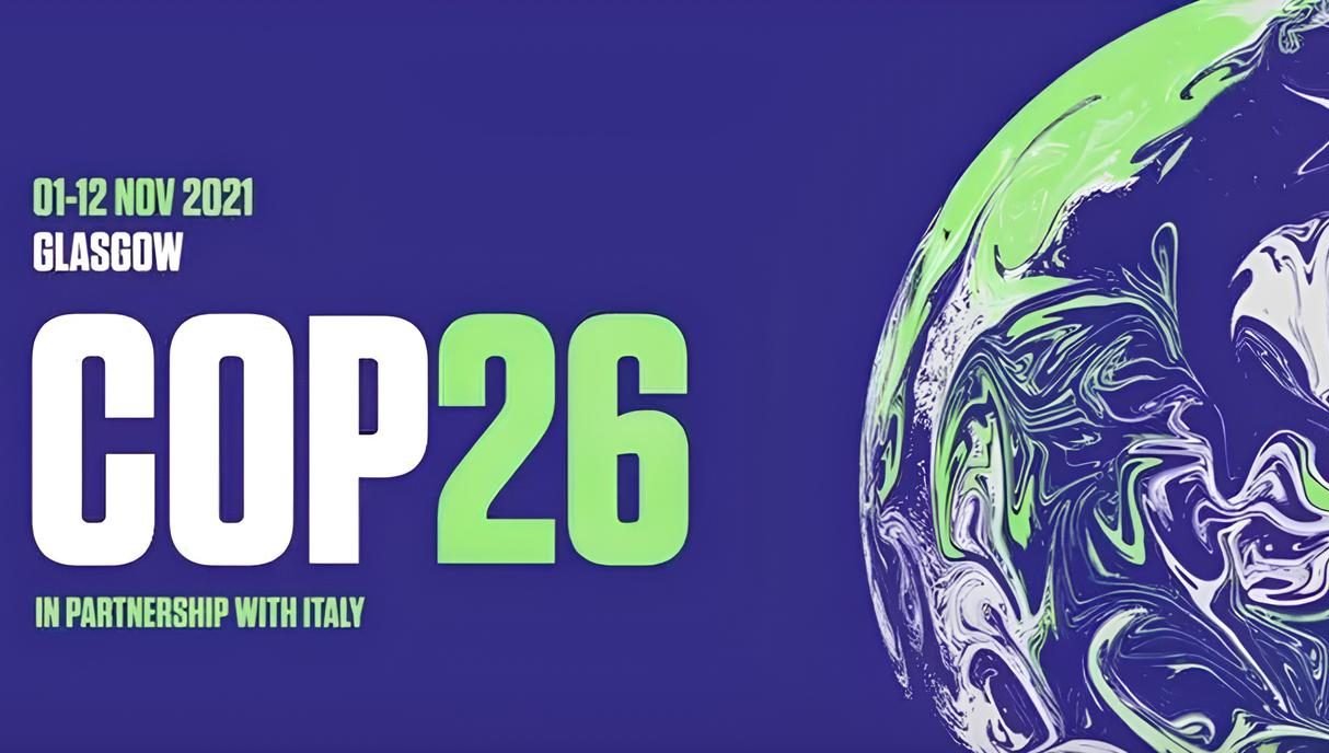 COMMUNIQUE DE PRESSE