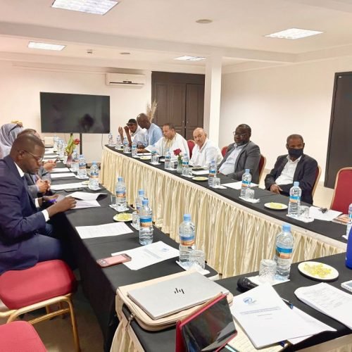 1738245103017 - Copie