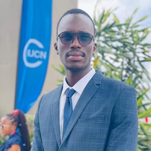 WhatsApp Image 2025-08-31 à 17.24.42_b1da425e