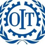 WhatsApp Image 2025-09-11 à 18.19.45_d1f0146b