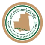 WhatsApp_Image_2025-09-10_à_15.08.37_3acea8a5-removebg-preview