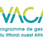 WhatsApp_Image_2025-09-15_à_13.00.04_4774c085-removebg-preview