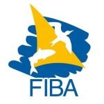 cd_fiba-300x300