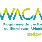 epGKU86W_400x400__1_-removebg-preview