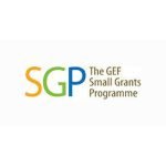 gef-small-grants-programme-443441