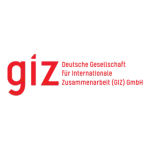 giz-uganda-logo-png_seeklogo-571721-rajat16pwy0a8qs3kitt7lx0epda8vjvwi6n0i282k