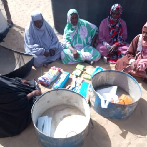 img-20250324-wa0071(1)