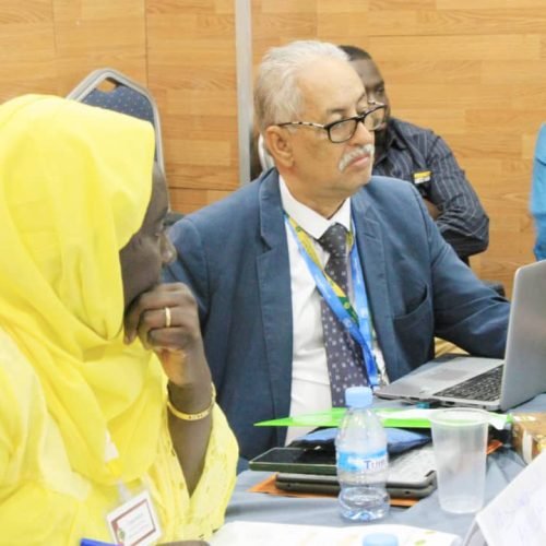 img-20250430-wa0031(1)