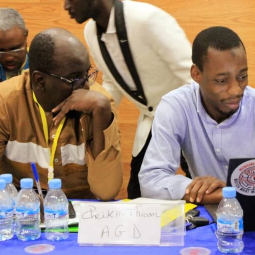 img-20250430-wa0033(1)