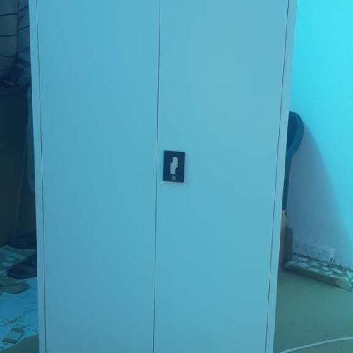 whatsapp-image-2025-02-04-a-12.32.53_11a21a67